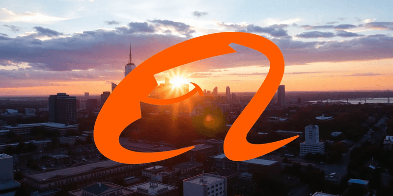 Alibaba's AI Ambitions Face Setback as Qwen's Technical Leader Departs