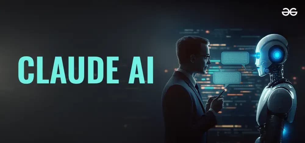 Claude Scholar: AI Research Assistant for Claude Code Users