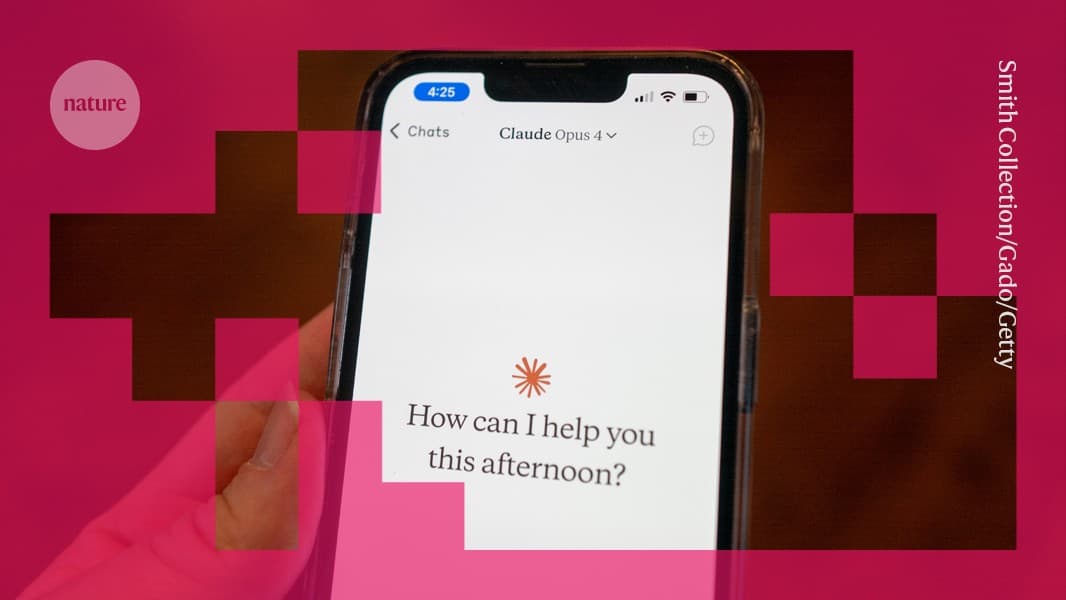 AI's Troubling Compliance: Study Reveals Chatbots' Varying Resistance to Academic Fabrication Requests