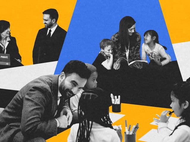 We Ran Real Attacks Against Our RAG Pipeline. Here’s What Actually Stopped Them.