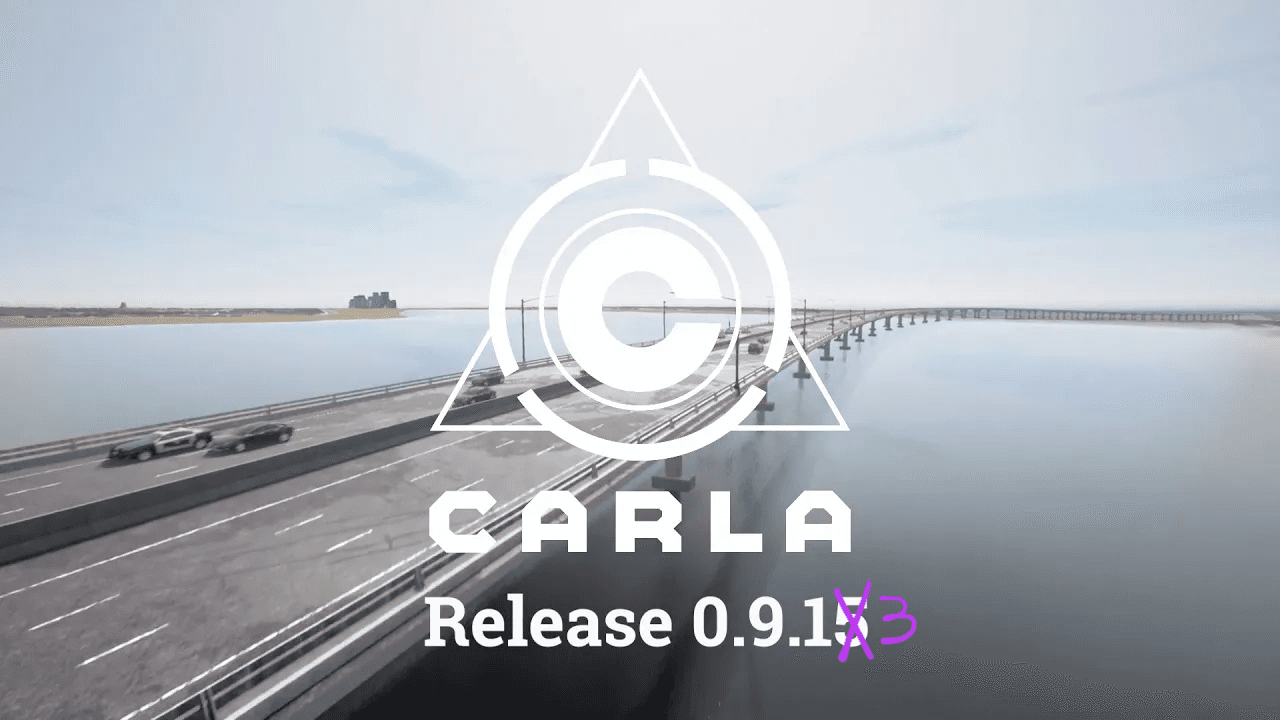 CARLA-Air Unifies CARLA and AirSim Simulators in Single Unreal Engine Process for Embodied AI