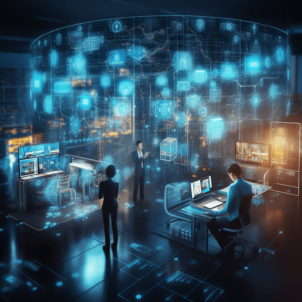 Agno v2: An Open-Source Framework for Intelligent Multi-LLM Routing