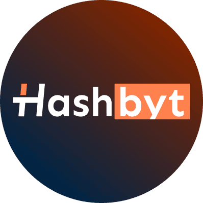 How to Structure Your CLAUDE.md for End-to-End SaaS Development