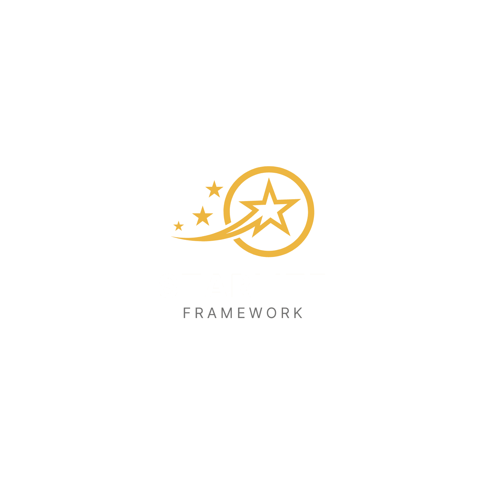 Starlette 1.0 Released: Python ASGI Framework Hits First Stable Version After 8 Years