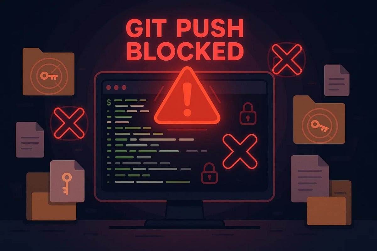 Simon Willison's 'scan-for-secrets' CLI Tool Detects API Keys in Logs