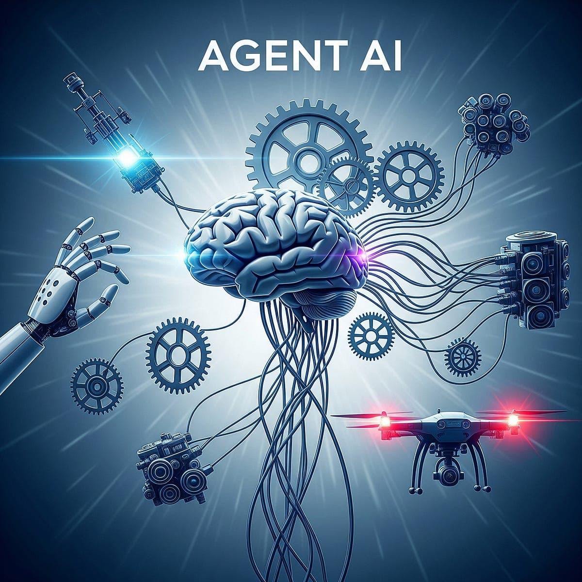 Agentic AI in Beauty: How ChatGPT Is Reshaping Discovery, Trust, and Conversion