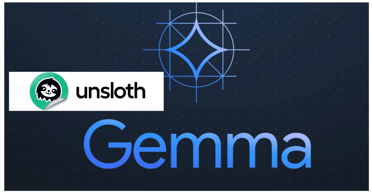 Unsloth Offers Free Fine-Tuning for Google Gemma 4 via Colab Notebook