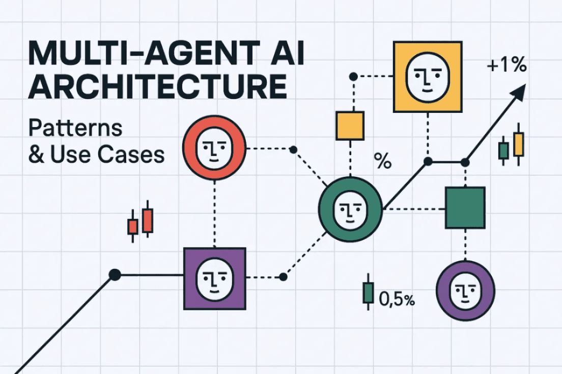 Multi-Agent Video Recommenders: A Survey of Evolution, Patterns, and Open Challenges