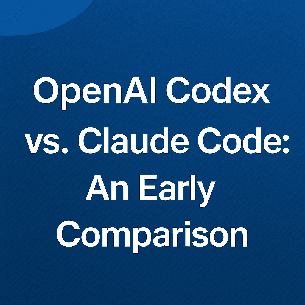 Claude Code Digest — Mar 29–Apr 01