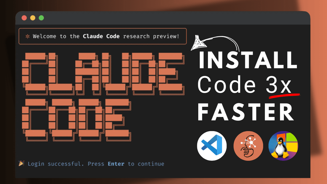 6 Months of Claude Code: The Python Setup That Actually Works