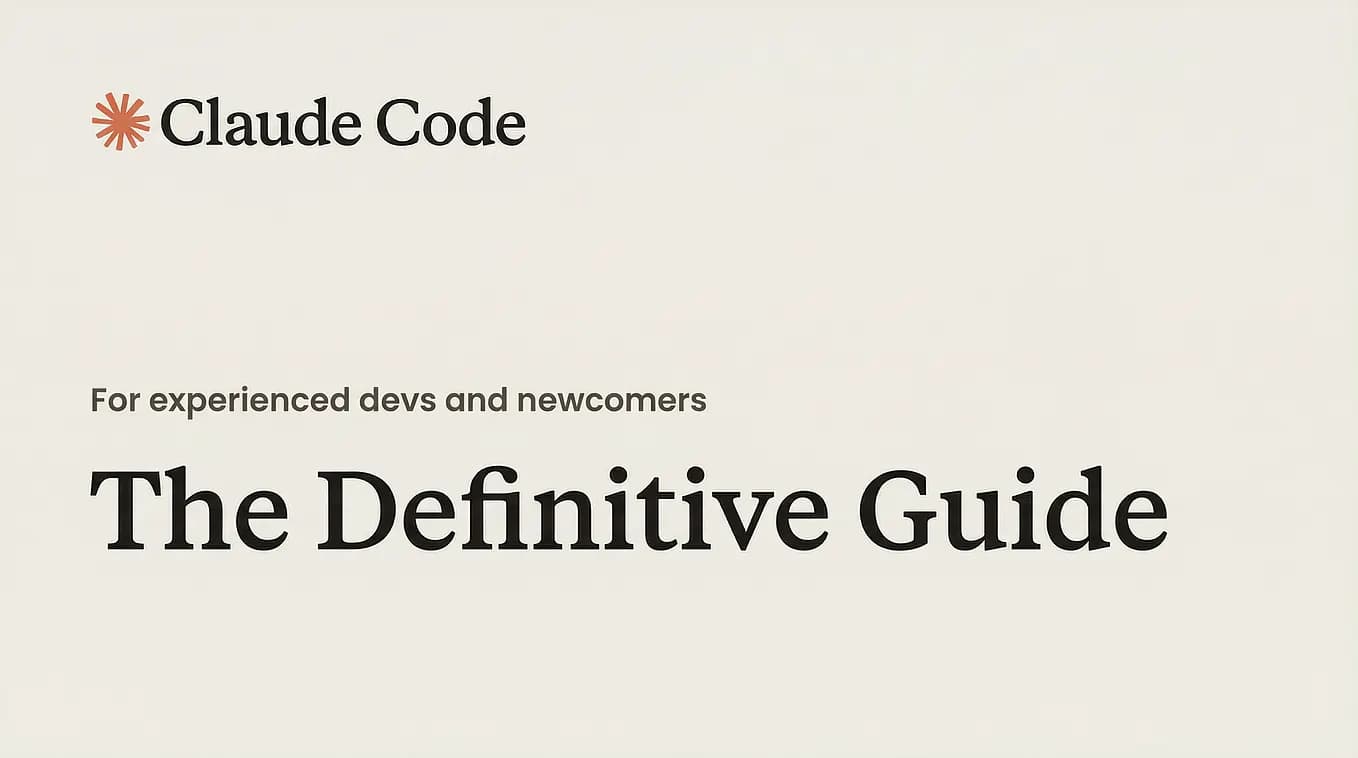 How to Prevent Claude Code from Deleting Production Data: The Critical --dry-run Flag