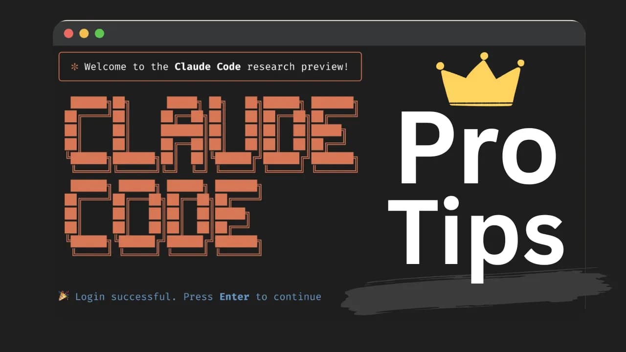 Grainulator: The MCP-Powered Research Plugin That Forces Claude Code to Prove Its Claims