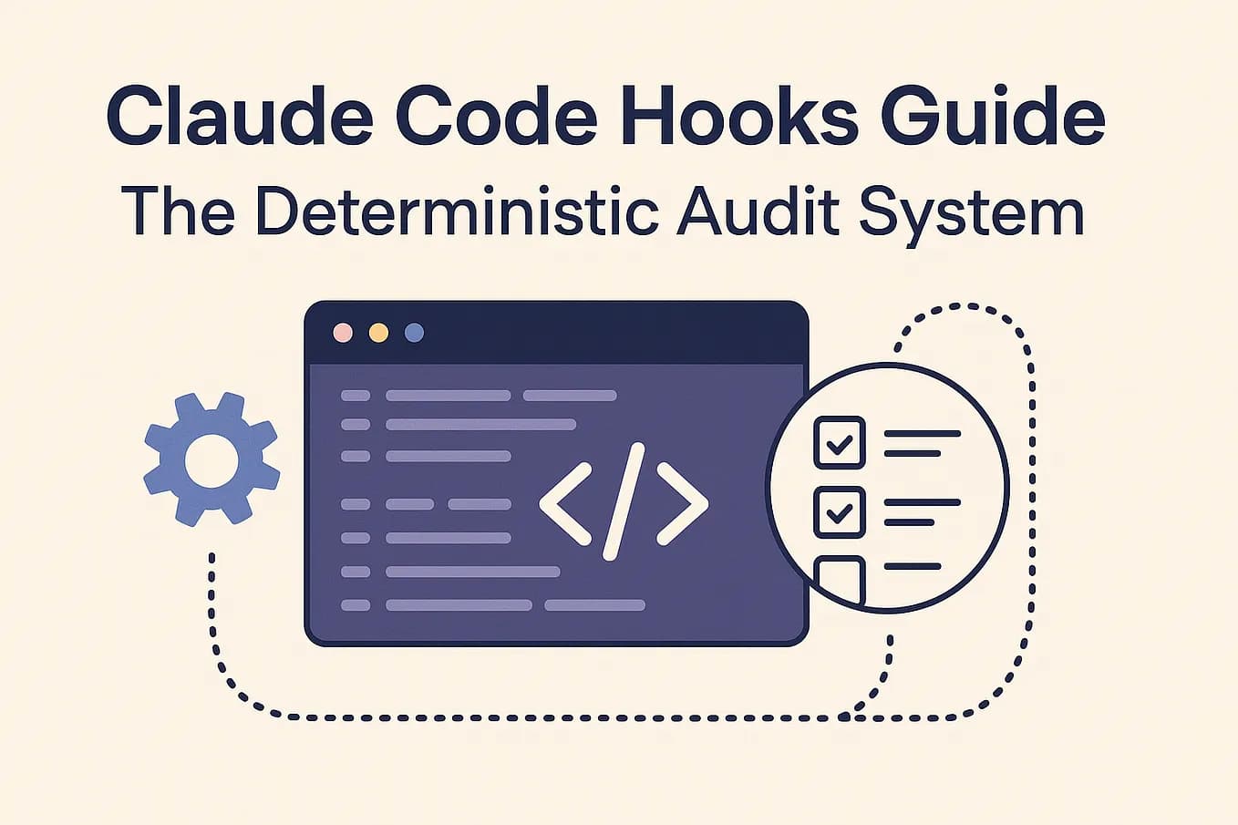 The Axios 1.14.1 Attack: Why Claude Code Users Must Audit Their Lockfiles Now