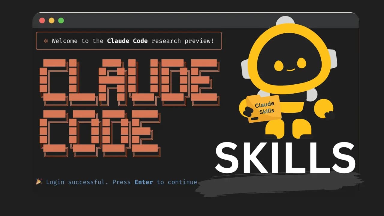 Master CLAUDE.md & /init: The 2-Minute Setup That Cuts Claude Code Prompting by 80%