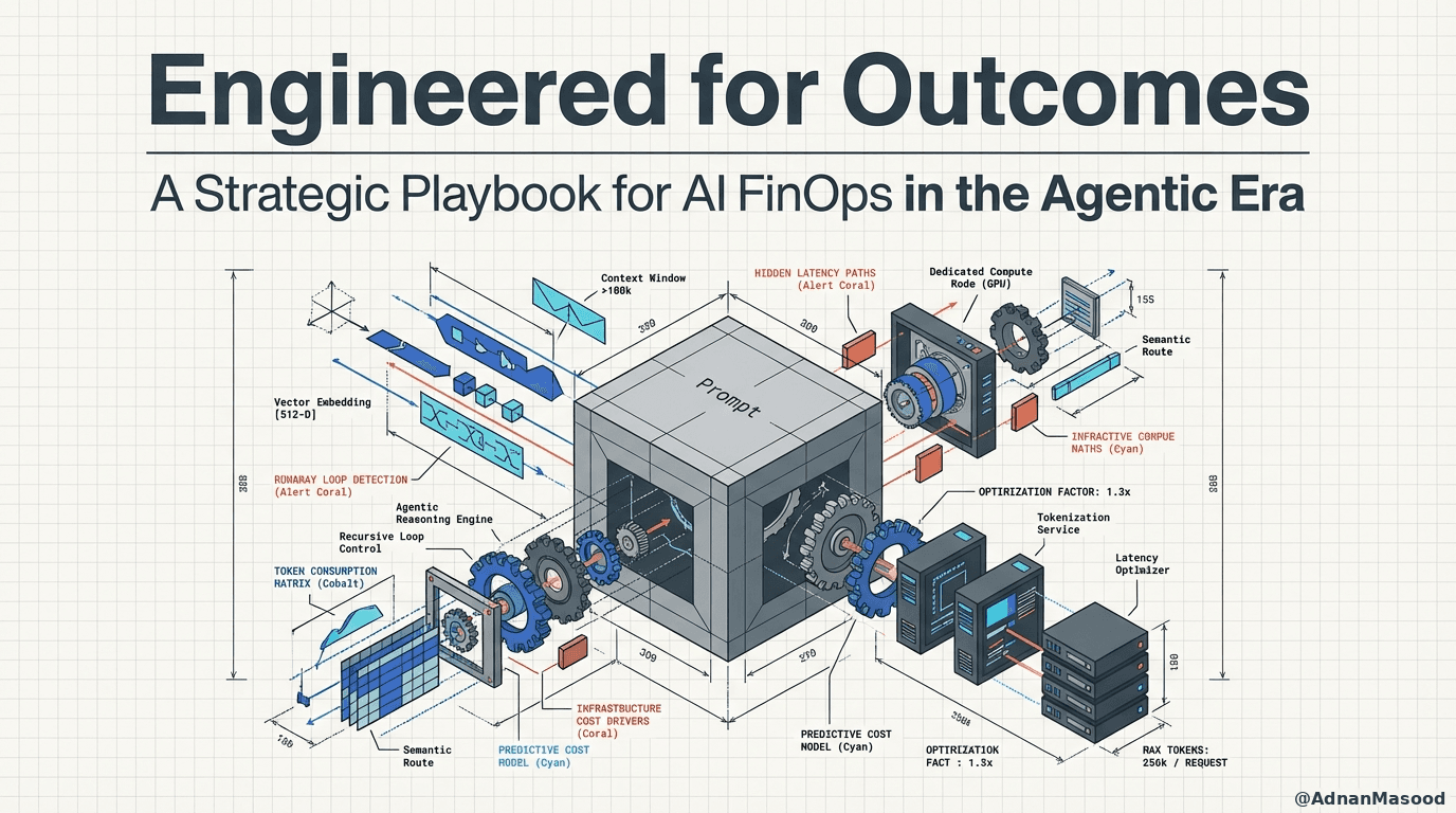 DACT: A New Framework for Drift-Aware Continual Tokenization in Generative Recommender Systems