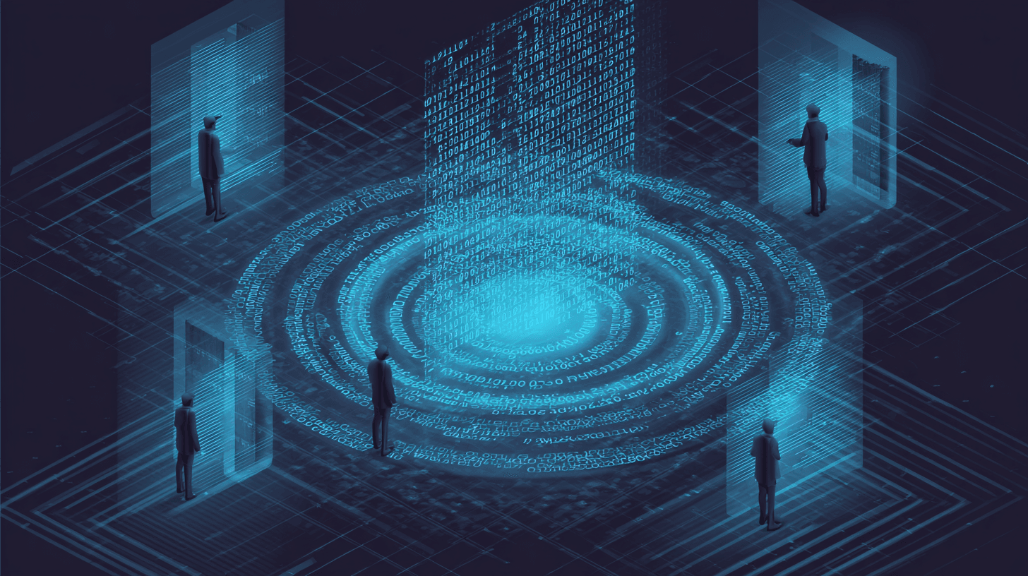 Karpathy's Autoresearch: Democratizing AI Experimentation with Minimalist Agentic Tools