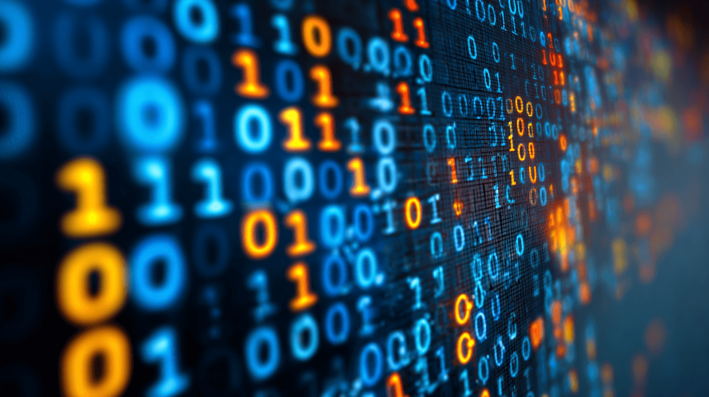 Cursor Composer2 Launches on Fireworks AI Platform, Adds RL to Code Generation Stack