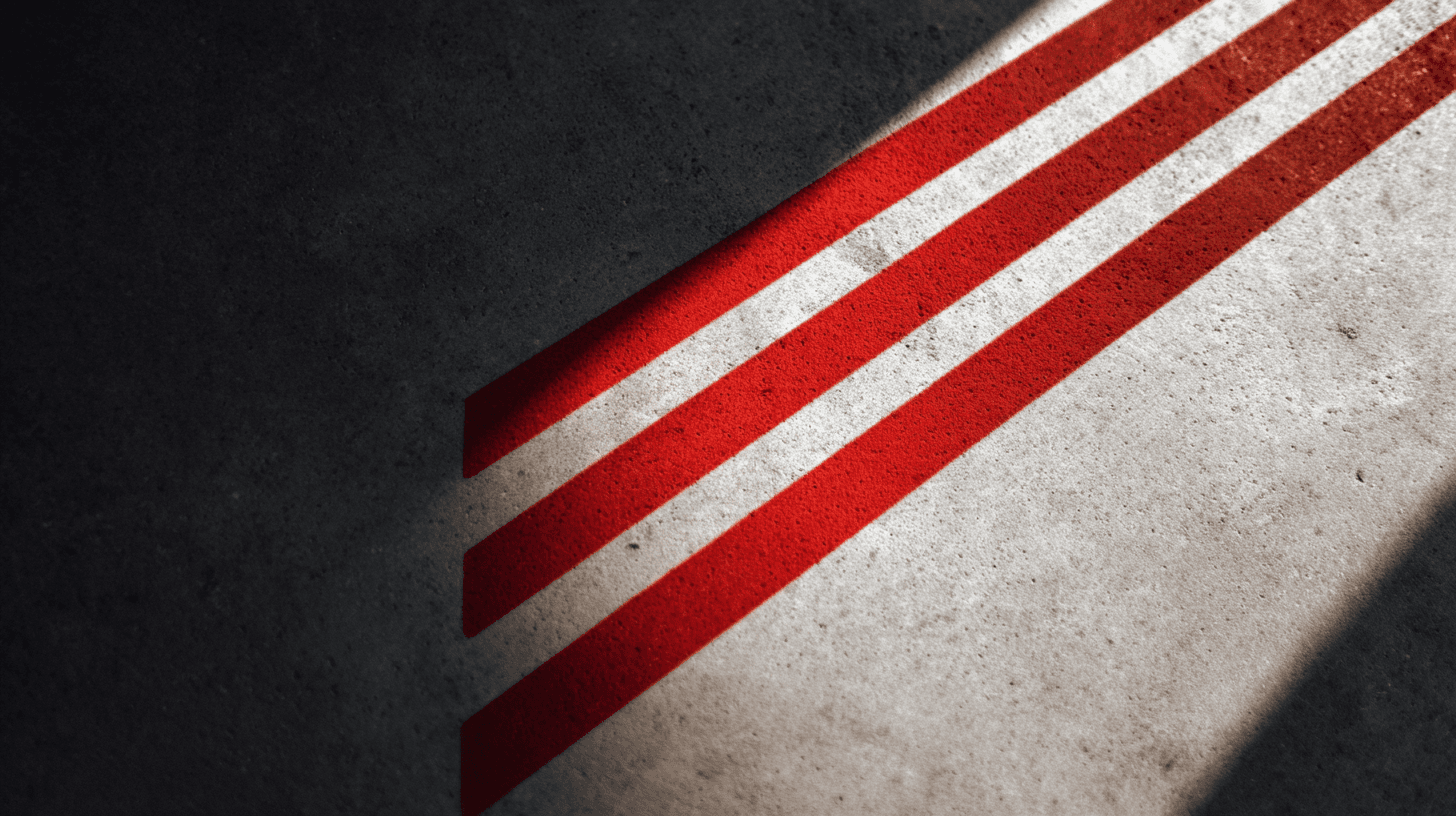 Thrive Capital's $10 Billion AI War Chest Signals New Era for Venture Investing