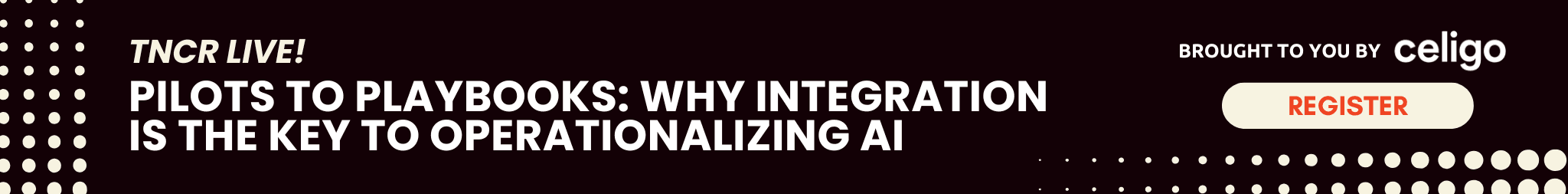 Anthropic's Claude Code Adds Scheduled, Cloud-Based Task Execution