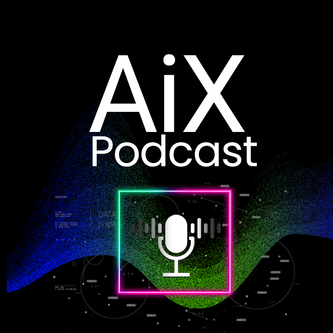 PodcastBrain: A Technical Breakdown of a Multi-Agent AI System That Learns User Preferences