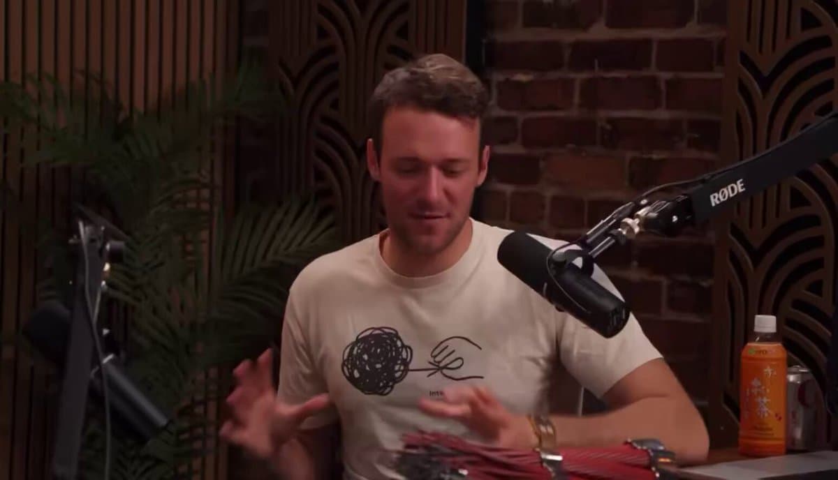 Anthropic Study Reveals Current AI Models Could Automate Most White-Collar Jobs Within Five Years