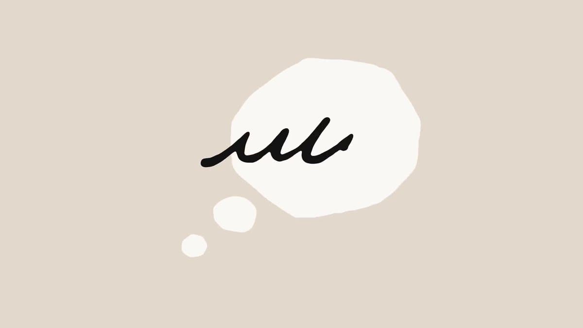 Anthropic's Memory Transfer Feature Escalates AI Personalization Race