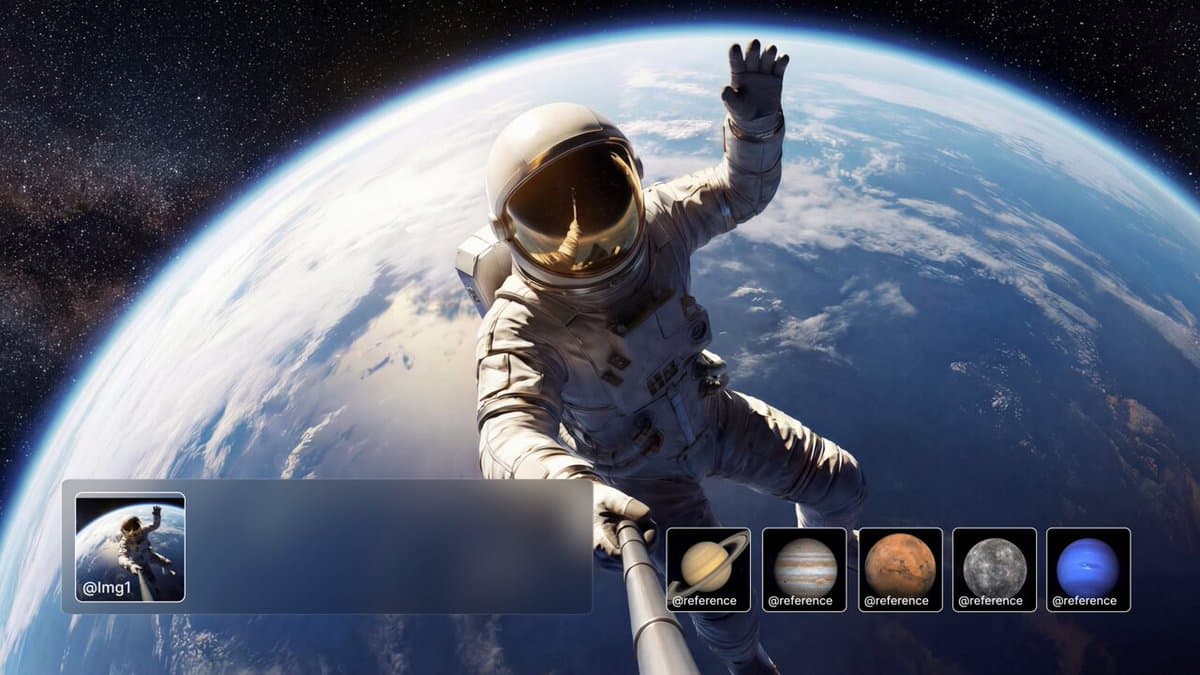 Freepik's Imagen Nano 2: Democratizing AI Image Generation with Google's Compact Model