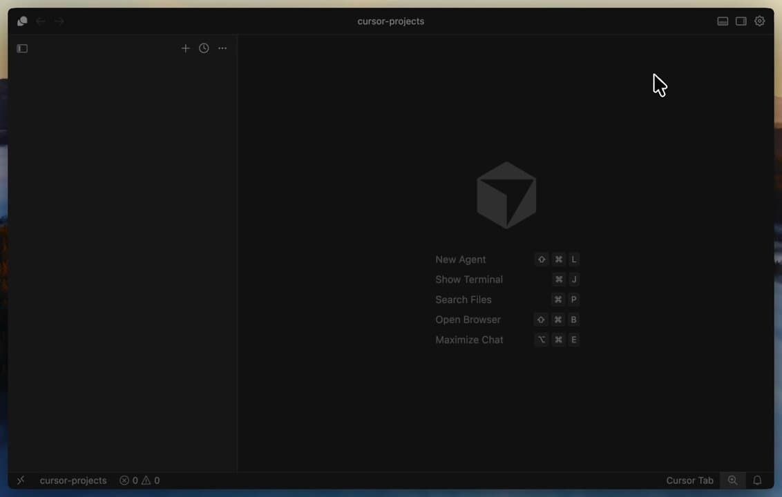 Cursor AI Meets Kimi K2.5: The Rapid Prototyping Revolution in Software Development