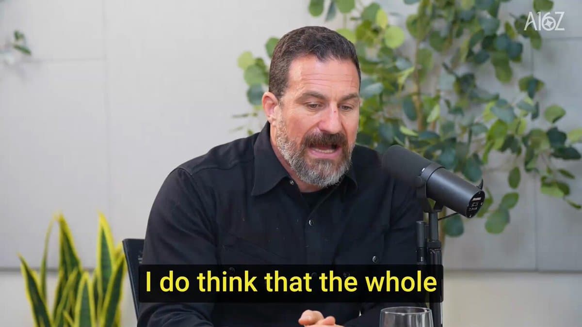 The AI-Powered 'Cocktail': How One Injection Could Revolutionize Healthcare by 2029