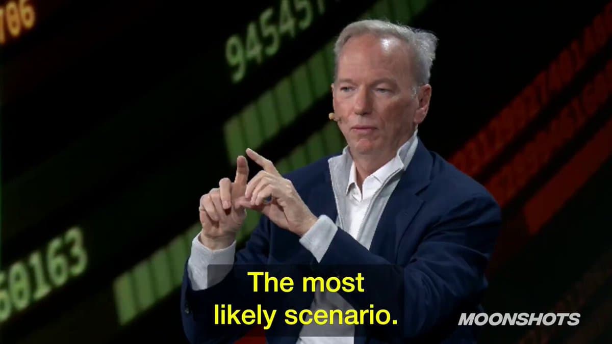 The AI Night Shift: How Programmers Are Deploying Autonomous Agents to Invent Code While They Sleep