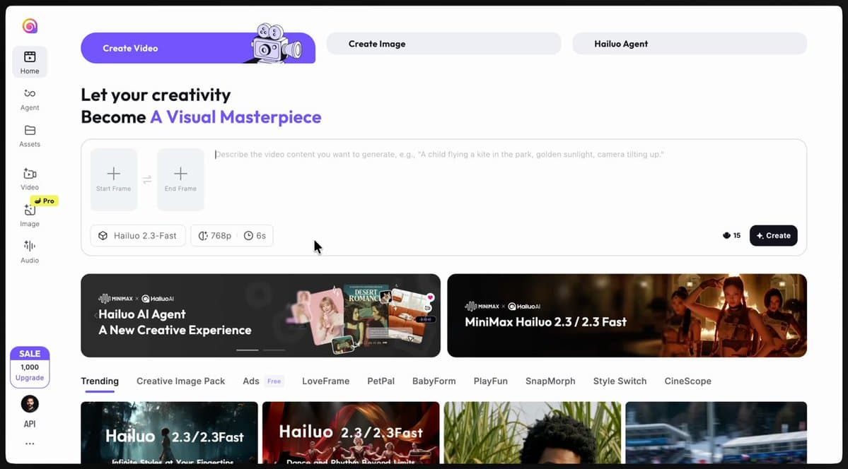 Seedream 5.0 Lite Emerges as a Precision Tool for AI Image Generation