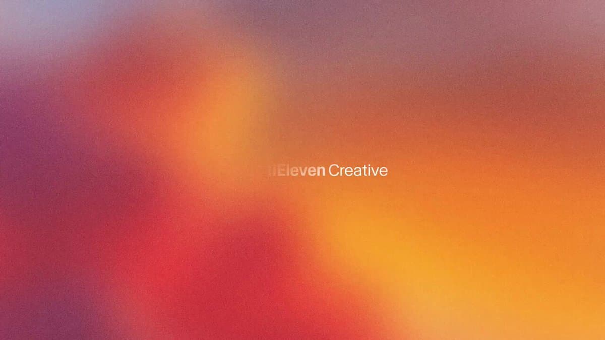 ElevenLabs Unleashes 'Flows': The Unified AI Creative Suite That Could Revolutionize Content Production