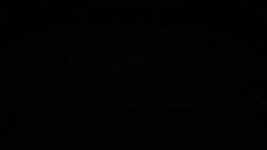 Tsinghua & Peking University Researchers Train Humanoid Robot to Play Tennis Using Scattered, Imperfect Human Motion Clips