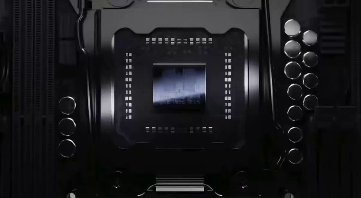 ASML's €350M EUV Lithography Machines Are the Unmatched Bottleneck for AI Chip Production