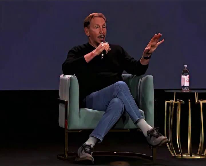 The Great GPU Scramble: How Hardware Shortages Are Defining the AI Arms Race