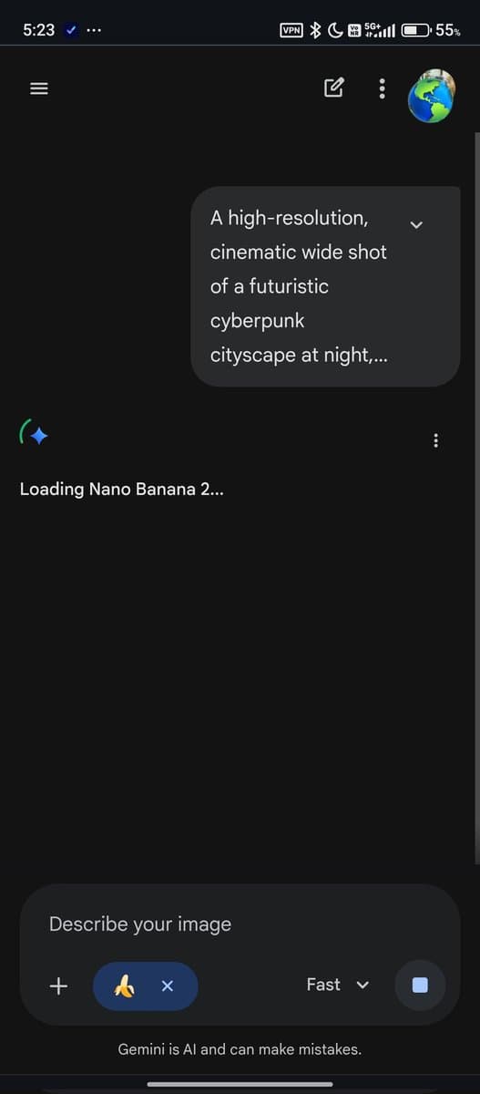 Nano Banana 2 Emerges: The Next Generation of AI-Powered Creative Tools