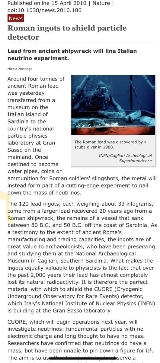 The Great AI Contamination: How 2022 Became the Digital Divide in Human Knowledge