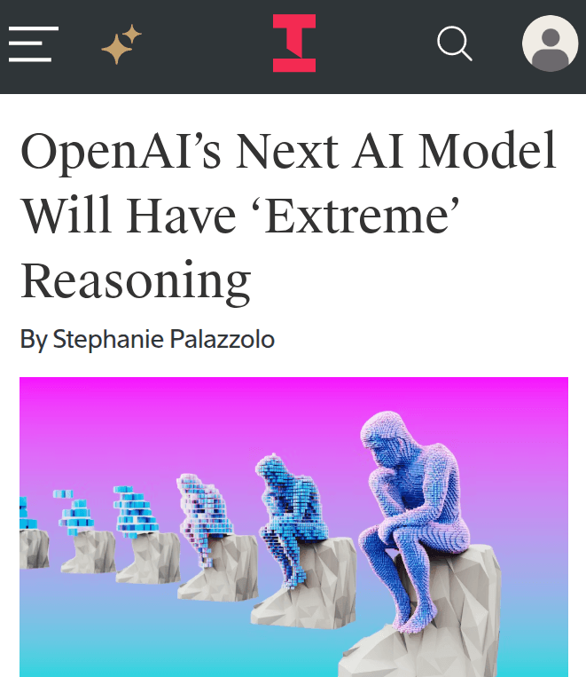 OpenAI's GPT-5.4: The Million-Token Context Window That Changes Everything