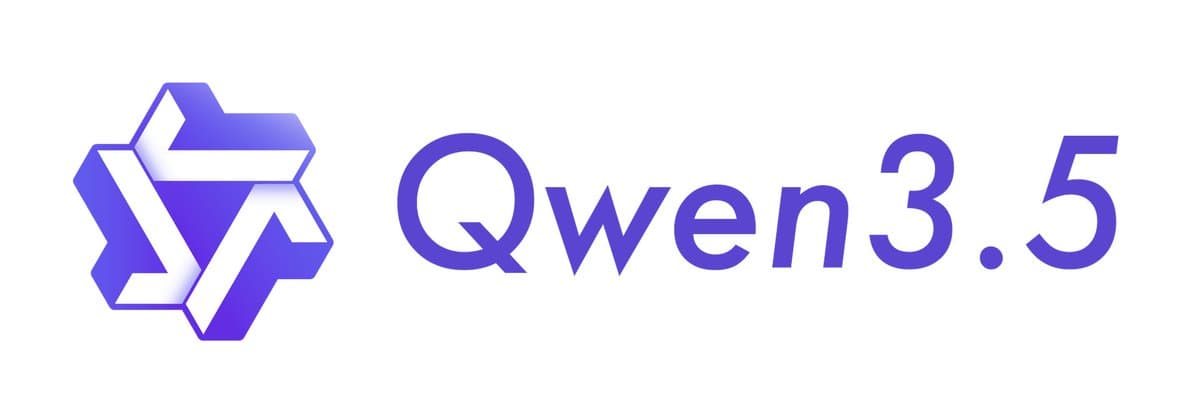 Qwen's 9B Base Model Breaks Language Barriers with 1M Context Window