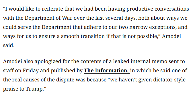 Anthropic's Internal Leak Exposes Governance Tensions in AI Safety Race