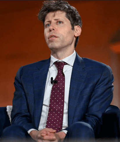 OpenAI Consolidates ChatGPT, AI Browser, and Codex into Desktop 'Super App' Workspace