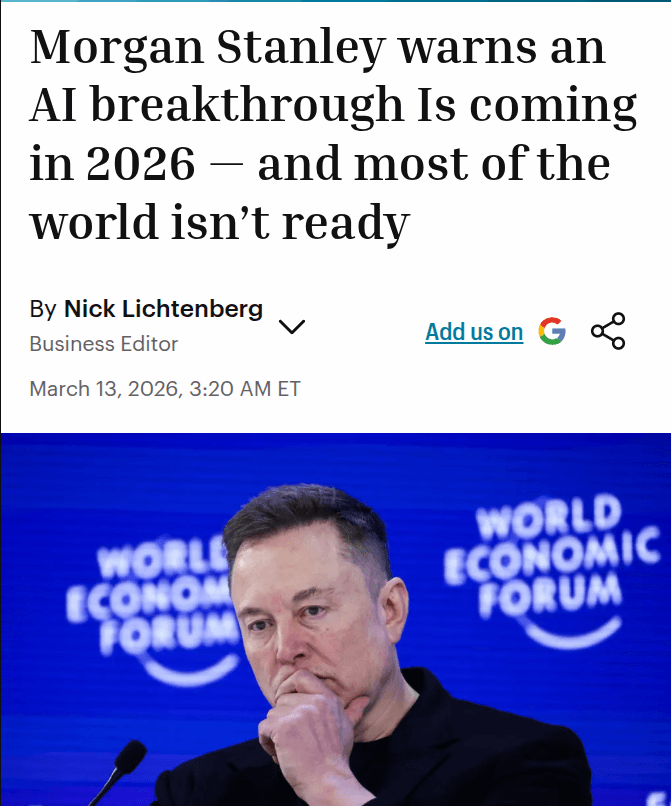 The Energy-Constrained AI Revolution: How Power Grid Limitations Are Shaping Artificial Intelligence's Future