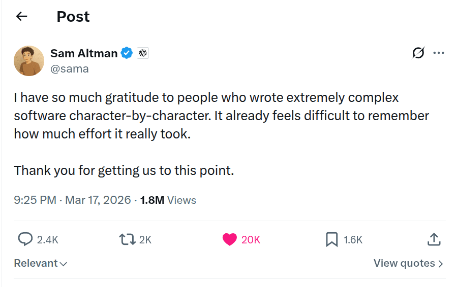 DeepSeek-R1 Scores 79.8% on SWE-Bench Verified, Matching Claude 3.5 Sonnet in Code Generation