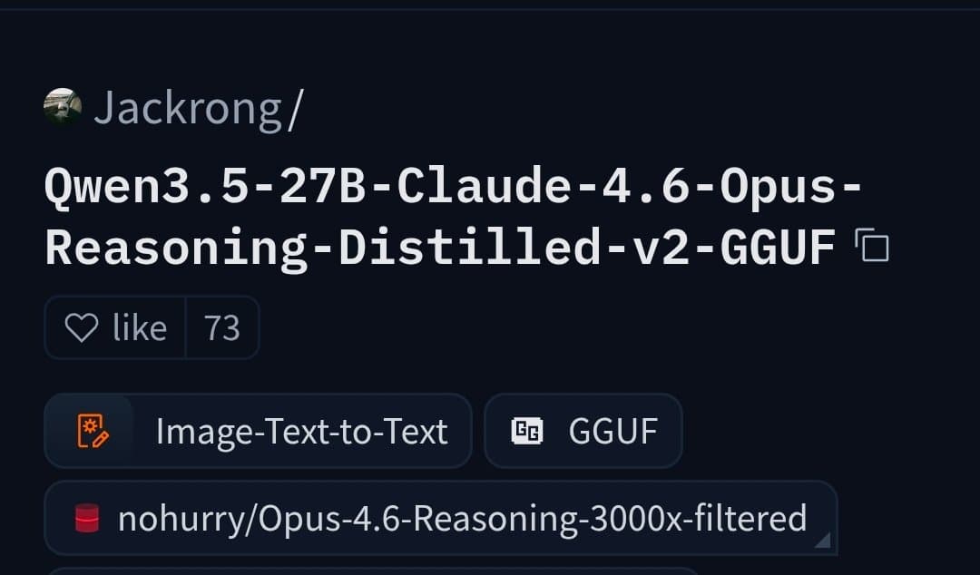 Open-Source Model 'Open-Sonar' Claims to Match Claude 3.5 Sonnet, Sparking Local Deployment Hype