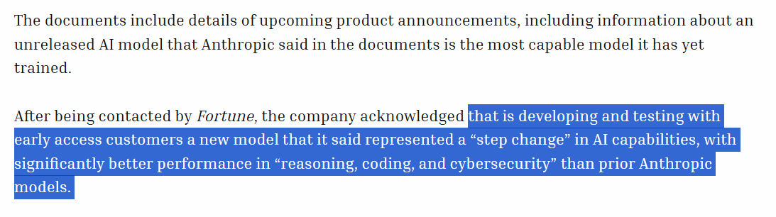 Anthropic's Opus 5 and OpenAI's 'Spud' Rumored as Major AI Leaps, Prompting Security Concerns