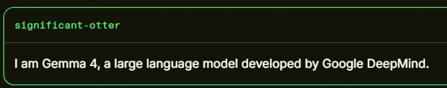Google Gemma 4 Model Reportedly in Testing, Signaling Next-Gen Open-Weight LLM Release