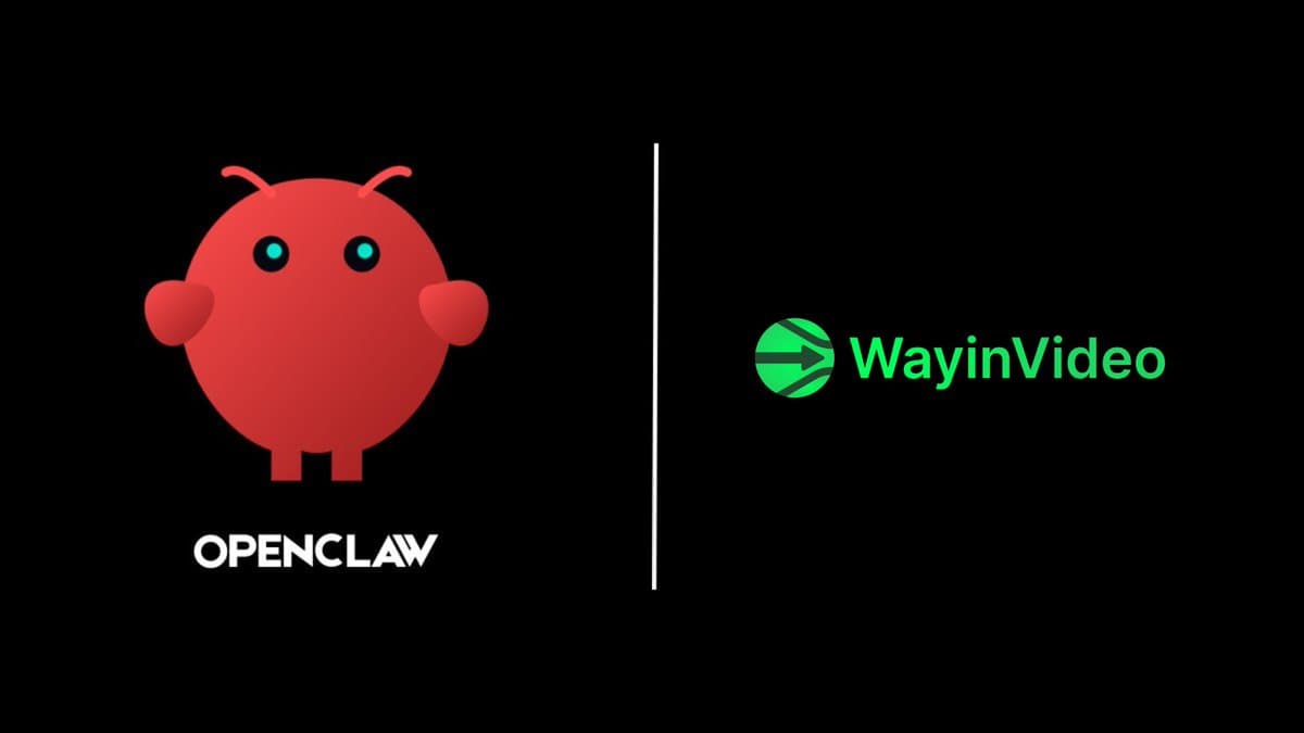 OpenClaw Skill Automatically Converts YouTube Links into 10 Ready-to-Post Shorts