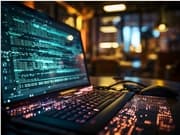 Anthropic's Stealth Education Revolution: Free AI Curriculum Democratizes Technical Knowledge