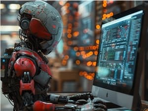 OpenAI Teases Major Platform Evolution with New Voice and Multimodal Capabilities