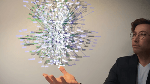 The End of 'Who Has the Latest Version?': How AI-Powered Real-Time Collaboration is Transforming Development